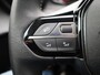 Peugeot 208 1.2 PureTech Active | Bluetooth | Lage km stand | Apple carplay/Android auto | Cruise control | Airco