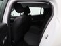 Peugeot 208 1.2 PureTech Active | Bluetooth | Lage km stand | Apple carplay/Android auto | Cruise control | Airco