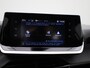 Peugeot 208 1.2 PureTech Active | Bluetooth | Lage km stand | Apple carplay/Android auto | Cruise control | Airco