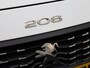 Peugeot 208 1.2 PureTech Active | Bluetooth | Lage km stand | Apple carplay/Android auto | Cruise control | Airco