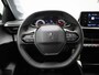 Peugeot 208 1.2 PureTech Active | Bluetooth | Lage km stand | Apple carplay/Android auto | Cruise control | Airco