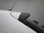 Peugeot 208 1.2 PureTech Active | Bluetooth | Lage km stand | Apple carplay/Android auto | Cruise control | Airco