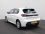 Peugeot 208 1.2 PureTech Active | Bluetooth | Lage km stand | Apple carplay/Android auto | Cruise control | Airco