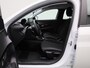 Peugeot 208 1.2 PureTech Active | Bluetooth | Lage km stand | Apple carplay/Android auto | Cruise control | Airco