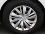Peugeot 208 1.2 PureTech Active | Bluetooth | Lage km stand | Apple carplay/Android auto | Cruise control | Airco