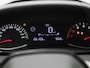 Peugeot 208 1.2 PureTech Active | Bluetooth | Lage km stand | Apple carplay/Android auto | Cruise control | Airco