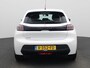 Peugeot 208 1.2 PureTech Active | Bluetooth | Lage km stand | Apple carplay/Android auto | Cruise control | Airco