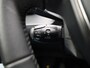 Peugeot 208 1.2 PureTech Active | Bluetooth | Lage km stand | Apple carplay/Android auto | Cruise control | Airco