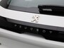 Peugeot 208 1.2 PureTech Active | Bluetooth | Lage km stand | Apple carplay/Android auto | Cruise control | Airco