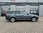 Skoda Octavia Combi 1.4 TSI > Trekhaak/cruise control.