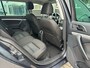 Skoda Octavia Combi 1.4 TSI > Trekhaak/cruise control.
