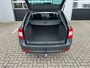 Skoda Octavia Combi 1.4 TSI > Trekhaak/cruise control.