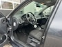 Skoda Octavia Combi 1.4 TSI > Trekhaak/cruise control.
