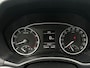 Skoda Octavia Combi 1.4 TSI > Trekhaak/cruise control.