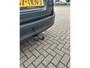 Skoda Octavia Combi 1.4 TSI > Trekhaak/cruise control.