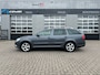 Skoda Octavia Combi 1.4 TSI > Trekhaak/cruise control.