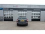 Skoda Octavia Combi 1.4 TSI > Trekhaak/cruise control.