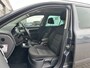 Skoda Octavia Combi 1.4 TSI > Trekhaak/cruise control.