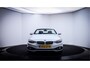 BMW 4-Serie Cabrio 430i High Executive FULL LED | CARPLAY | LEDER | MEMORY | CAMERA | CRUISE | NAVI | STOELVERW. | LMV