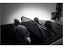 BMW 4-Serie Cabrio 430i High Executive FULL LED | CARPLAY | LEDER | MEMORY | CAMERA | CRUISE | NAVI | STOELVERW. | LMV
