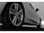 BMW 4-Serie Cabrio 430i High Executive FULL LED | CARPLAY | LEDER | MEMORY | CAMERA | CRUISE | NAVI | STOELVERW. | LMV