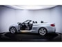 BMW 4-Serie Cabrio 430i High Executive FULL LED | CARPLAY | LEDER | MEMORY | CAMERA | CRUISE | NAVI | STOELVERW. | LMV