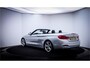 BMW 4-Serie Cabrio 430i High Executive FULL LED | CARPLAY | LEDER | MEMORY | CAMERA | CRUISE | NAVI | STOELVERW. | LMV