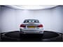 BMW 4-Serie Cabrio 430i High Executive FULL LED | CARPLAY | LEDER | MEMORY | CAMERA | CRUISE | NAVI | STOELVERW. | LMV