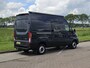 IVECO Daily 35S18 dubb cab ac aut EUR6