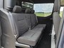 IVECO Daily 35S18 dubb cab ac aut EUR6