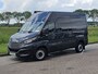 IVECO Daily 35S18 dubb cab ac aut EUR6