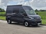 IVECO Daily 35S18 dubb cab ac aut EUR6