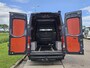 IVECO Daily 35S18 dubb cab ac aut EUR6