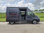 IVECO Daily 35S18 dubb cab ac aut EUR6