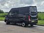 IVECO Daily 35S18 dubb cab ac aut EUR6