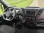 IVECO Daily 35S18 dubb cab ac aut EUR6