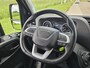 IVECO Daily 35S18 dubb cab ac aut EUR6