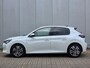 Peugeot 208 100pk Allure Pack Navigatie | Parkeercamera | Carplay / Android Auto