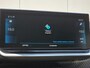 Peugeot 208 100pk Allure Pack Navigatie | Parkeercamera | Carplay / Android Auto