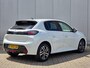 Peugeot 208 100pk Allure Pack Navigatie | Parkeercamera | Carplay / Android Auto