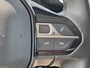 Peugeot 208 100pk Allure Pack Navigatie | Parkeercamera | Carplay / Android Auto
