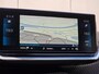 Peugeot 208 100pk Allure Pack Navigatie | Parkeercamera | Carplay / Android Auto