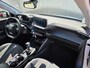 Peugeot 208 100pk Allure Pack Navigatie | Parkeercamera | Carplay / Android Auto