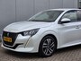 Peugeot 208 100pk Allure Pack Navigatie | Parkeercamera | Carplay / Android Auto