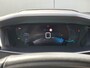 Peugeot 208 100pk Allure Pack Navigatie | Parkeercamera | Carplay / Android Auto