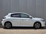 Peugeot 208 100pk Allure Pack Navigatie | Parkeercamera | Carplay / Android Auto
