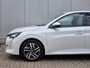 Peugeot 208 100pk Allure Pack Navigatie | Parkeercamera | Carplay / Android Auto