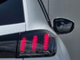 Peugeot 208 100pk Allure Pack Navigatie | Parkeercamera | Carplay / Android Auto