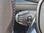 Peugeot 208 100pk Allure Pack Navigatie | Parkeercamera | Carplay / Android Auto