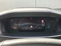 Peugeot 208 100pk Allure Pack Navigatie | Parkeercamera | Carplay / Android Auto
